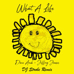 What A Life (DJ Strobe Remix)