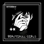 Beautifull Girls (Remix)