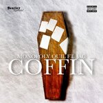 Coffin