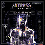 Bypass Audio Vol 2