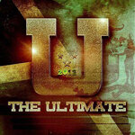 The Ultimate 2012 (Explicit Edit)
