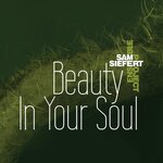 Beauty In Your Soul