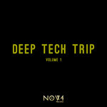 Deep Tech Trip, Vol 1