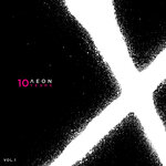 AEON X Vol 1 (Explicit)