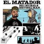 El Matador (Remixes)