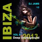 Ibiza Deep Underground 2013 Vol 2