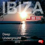 Ibiza Deep Underground 2012