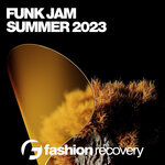 Funk Jam Summer 2023