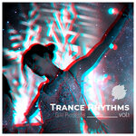 Trance Rhythms, Vol 1
