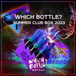 Which Bottle?: SUMMER CLUB BOX 2023