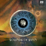 Bar 25 Music Presents: Sounds Of Sirin Vol 9