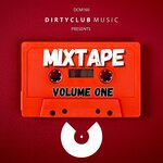 Mix Tape Volume One
