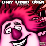 Cry Und Cra
