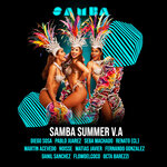SAMBA SUMMER V.A