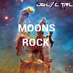 Moons Rock