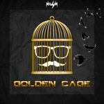 Golden Cage