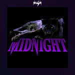 Midnight