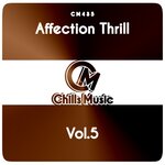 Affection Thrill Vol 5