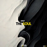 The Soul