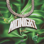 Midnight (Explicit)