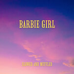 Barbie Girl (Slowed & Muffled)
