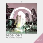 Midnight House Vibes, Vol 66