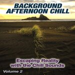 Background Afternoon Chill Vol 2 (Escaping Reality With The Chill Sounds)