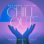 Balearic Chill Out Edition, Vol 3