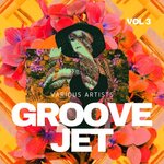 Groove Jet Vol 3
