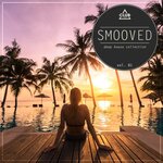 Smooved - Deep House Collection, Vol 81