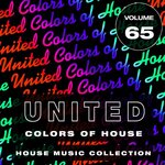 United Colors Of House, Vol 65