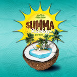 Summa Kick Off Riddim