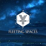 Fleeting Spaces