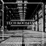 Tech Room Vibes Vol 32