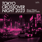 Tokyo Crossover Night 2023