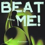 Beat Me!