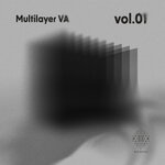 Multilayer VA Vol 1