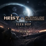 Flea Hop/Stink