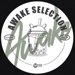 AWK Selection Vol 54