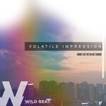 Volatile Impression