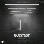 Guestlist (Explicit)
