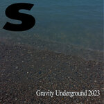 Gravity Underground 2023