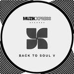 Back To Soul V