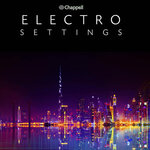 Electro Settings