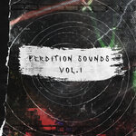 Perdition Sounds Vol 1 (Explicit)