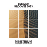 Summer Grooves 2023