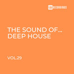 The Sound Of Deep House, Vol 14
