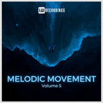 Melodic Movement, Vol 05