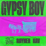 Gypsy Boy (Explicit)