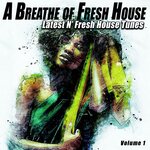 A Breathe Of Fresh House Vol 1 - Latest N' Fresh House Tunes